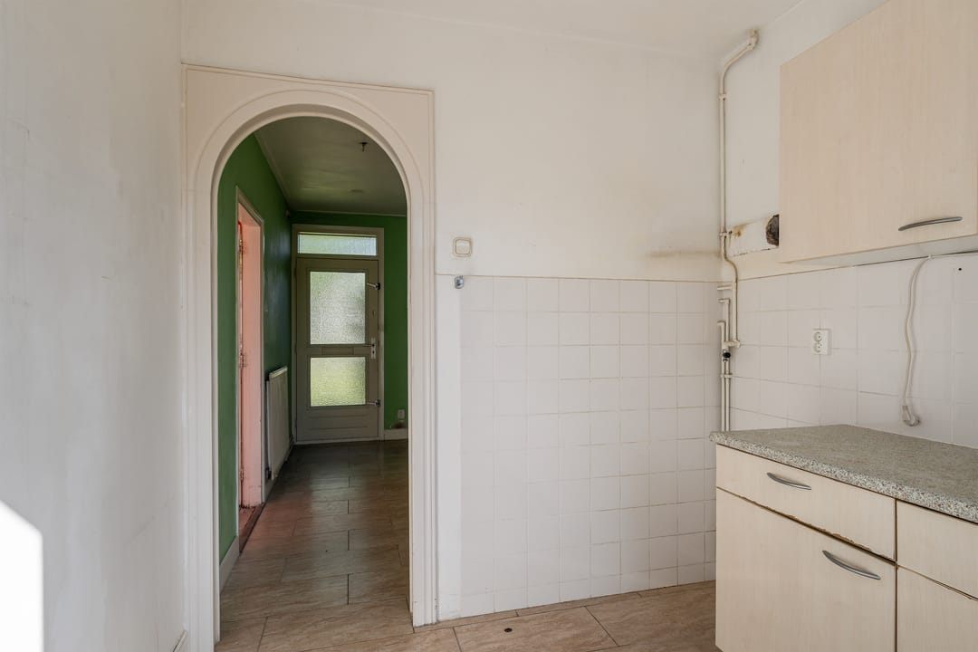 Foto 11 van Lange Zantelweg 18