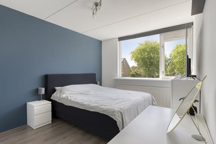 Foto 14 van Grondzeiler 9