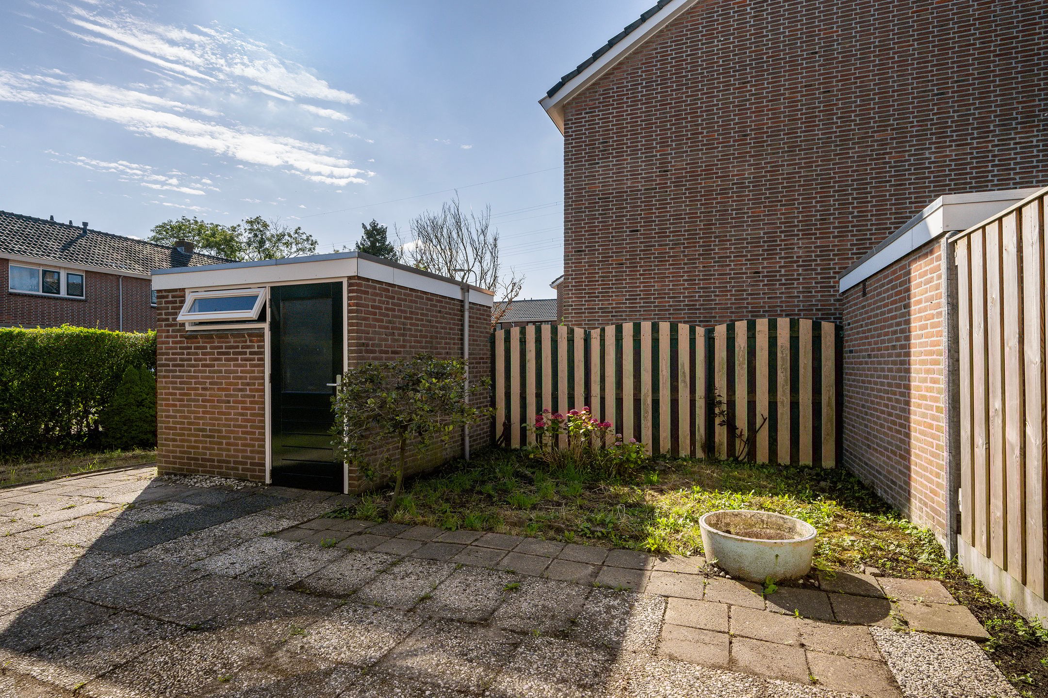 Foto 12 van Lange Zantelweg 18