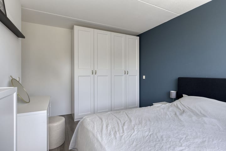 Foto 15 van Grondzeiler 9