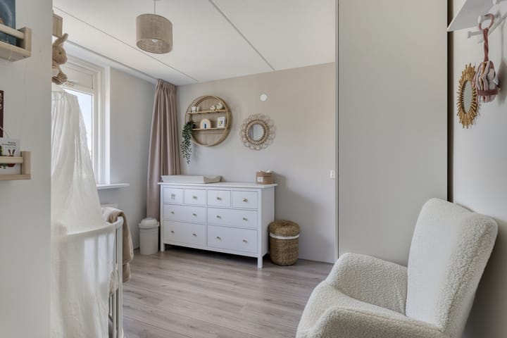 Foto 16 van Grondzeiler 9