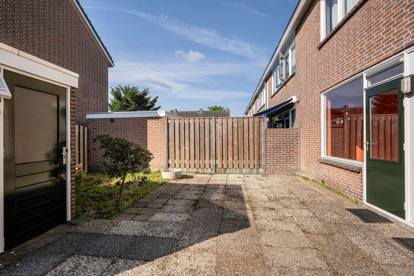 Foto 14 van Lange Zantelweg 18