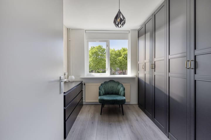 Foto 18 van Grondzeiler 9