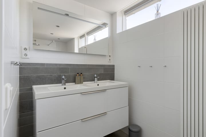 Foto 19 van Grondzeiler 9