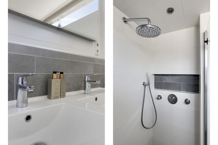 Foto 20 van Grondzeiler 9