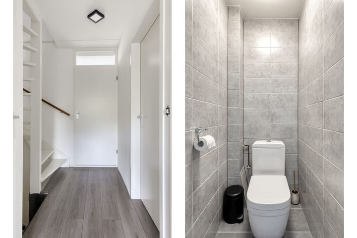 Foto 21 van Grondzeiler 9