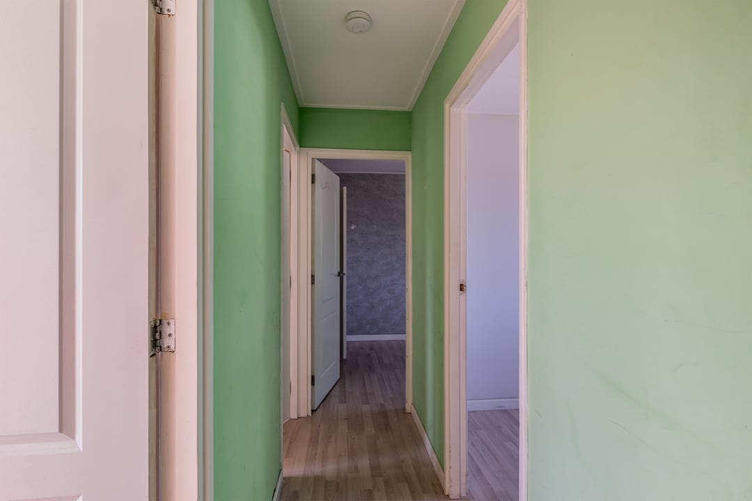 Foto 16 van Lange Zantelweg 18