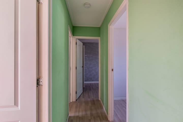 Foto 16 van Lange Zantelweg 18