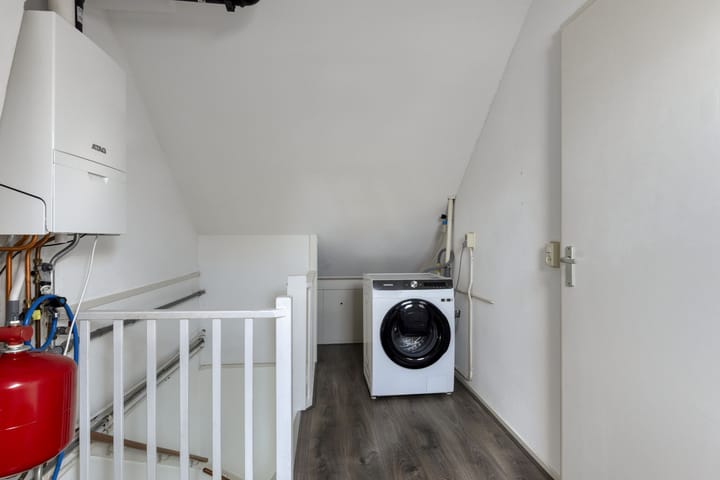 Foto 22 van Grondzeiler 9