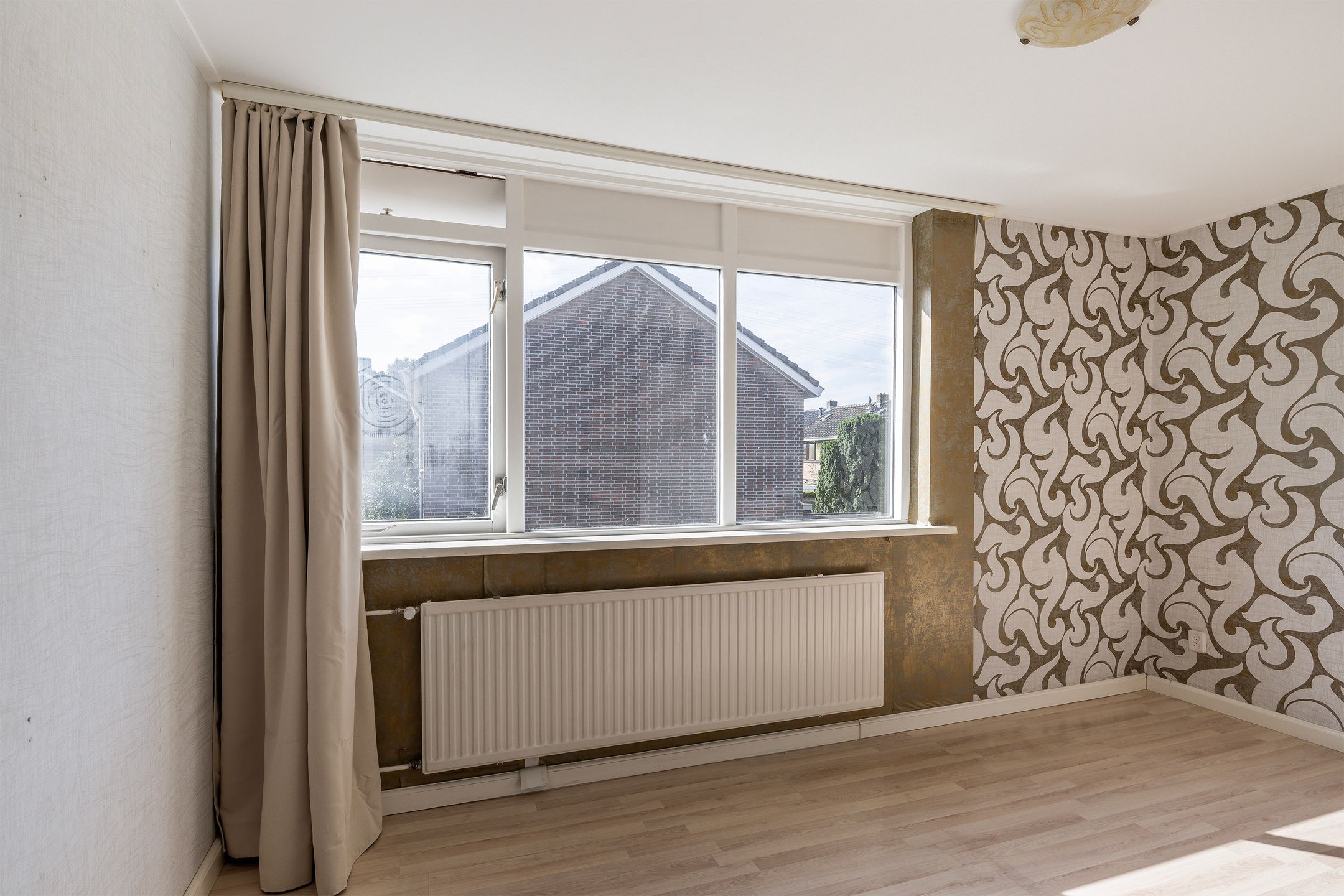 Foto 18 van Lange Zantelweg 18