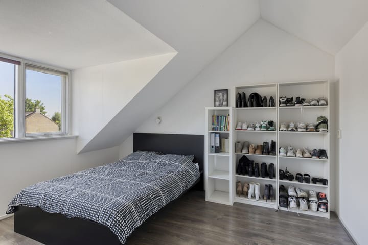 Foto 24 van Grondzeiler 9