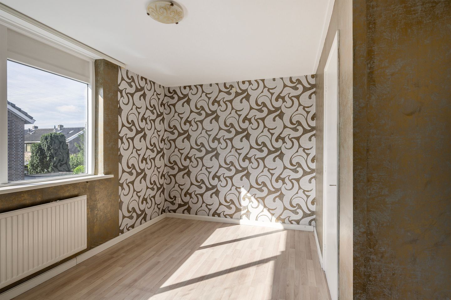 Foto 19 van Lange Zantelweg 18