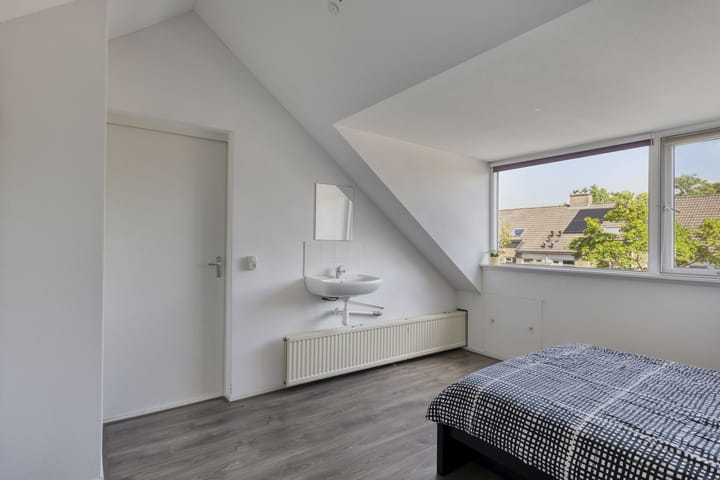 Foto 25 van Grondzeiler 9