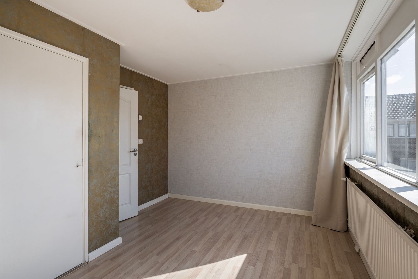 Foto 20 van Lange Zantelweg 18