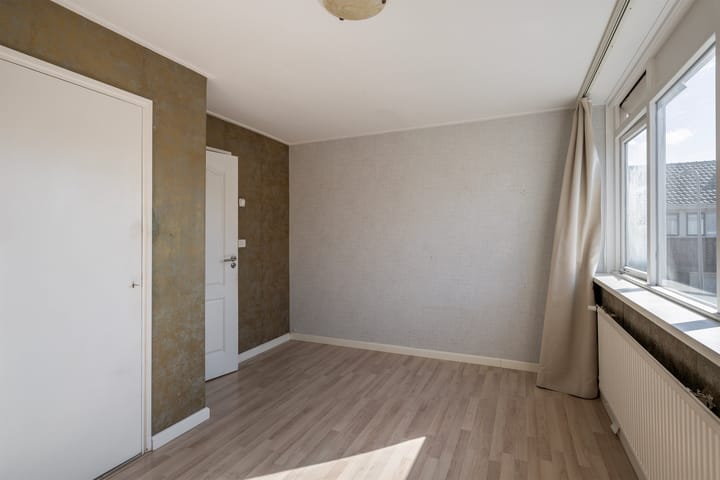 Foto 20 van Lange Zantelweg 18