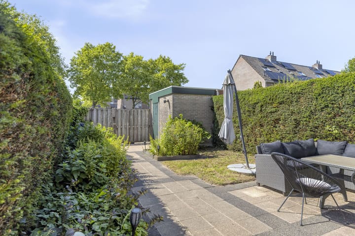 Foto 26 van Grondzeiler 9