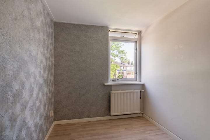 Foto 21 van Lange Zantelweg 18