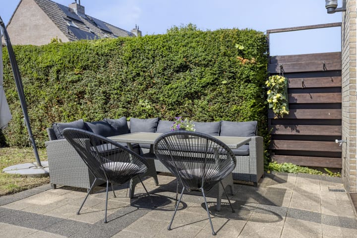 Foto 27 van Grondzeiler 9