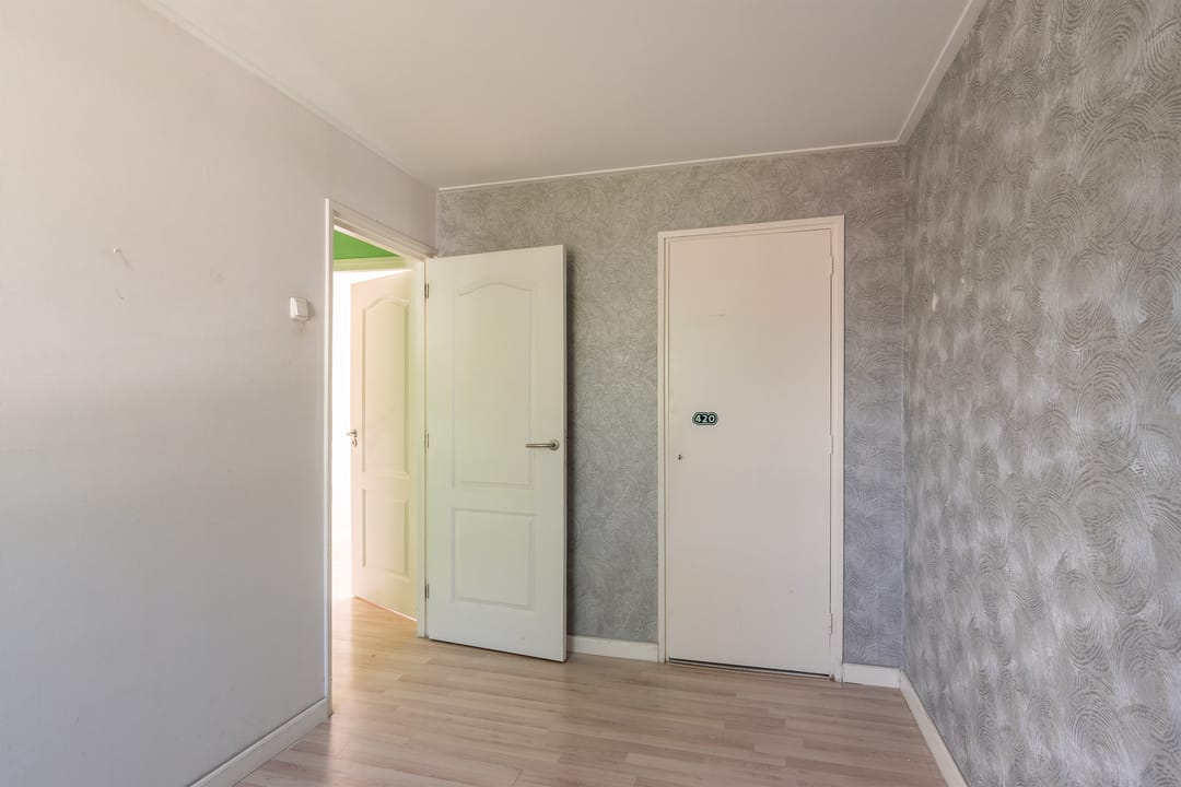 Foto 22 van Lange Zantelweg 18