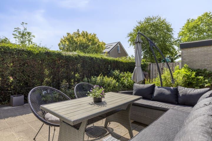 Foto 28 van Grondzeiler 9