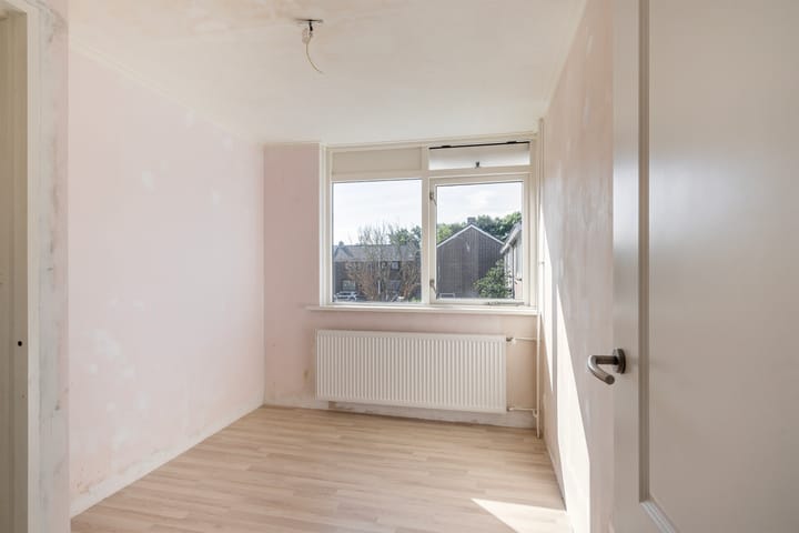 Foto 23 van Lange Zantelweg 18