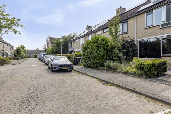 Foto 30 van Grondzeiler 9