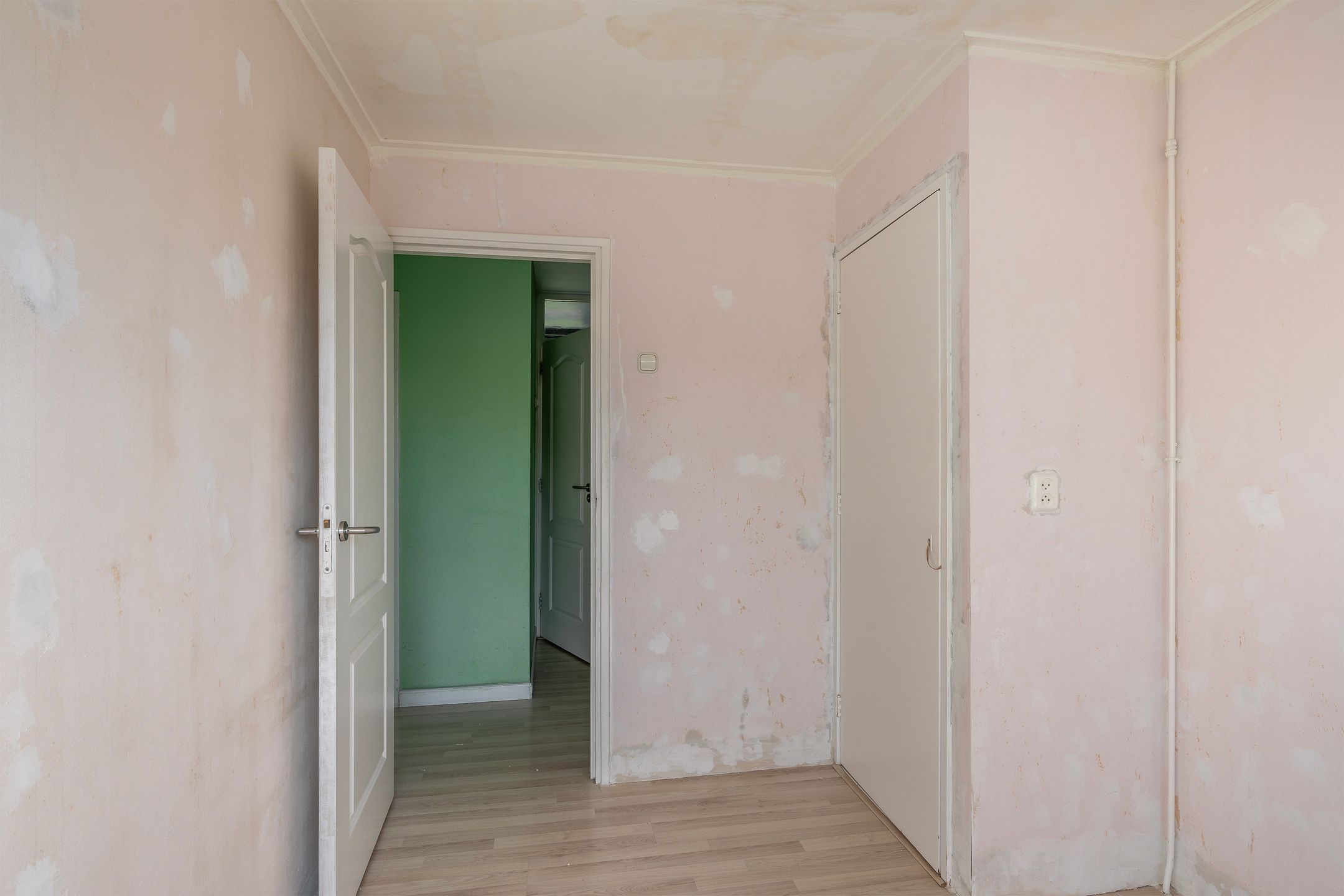 Foto 24 van Lange Zantelweg 18