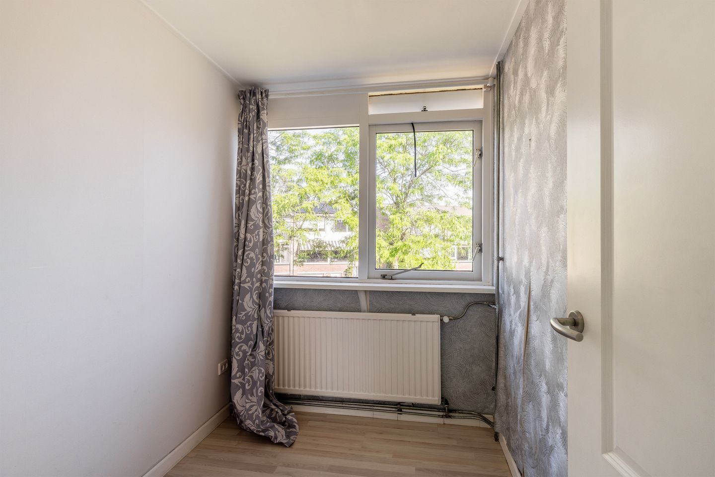 Foto 25 van Lange Zantelweg 18