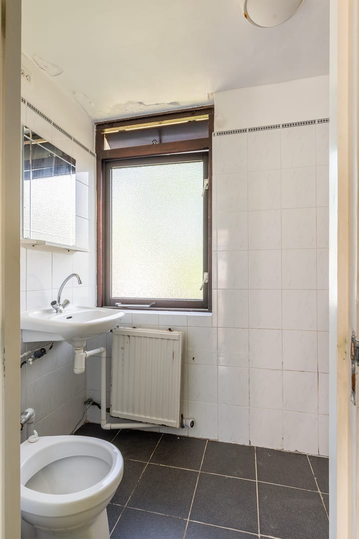 Foto 26 van Lange Zantelweg 18