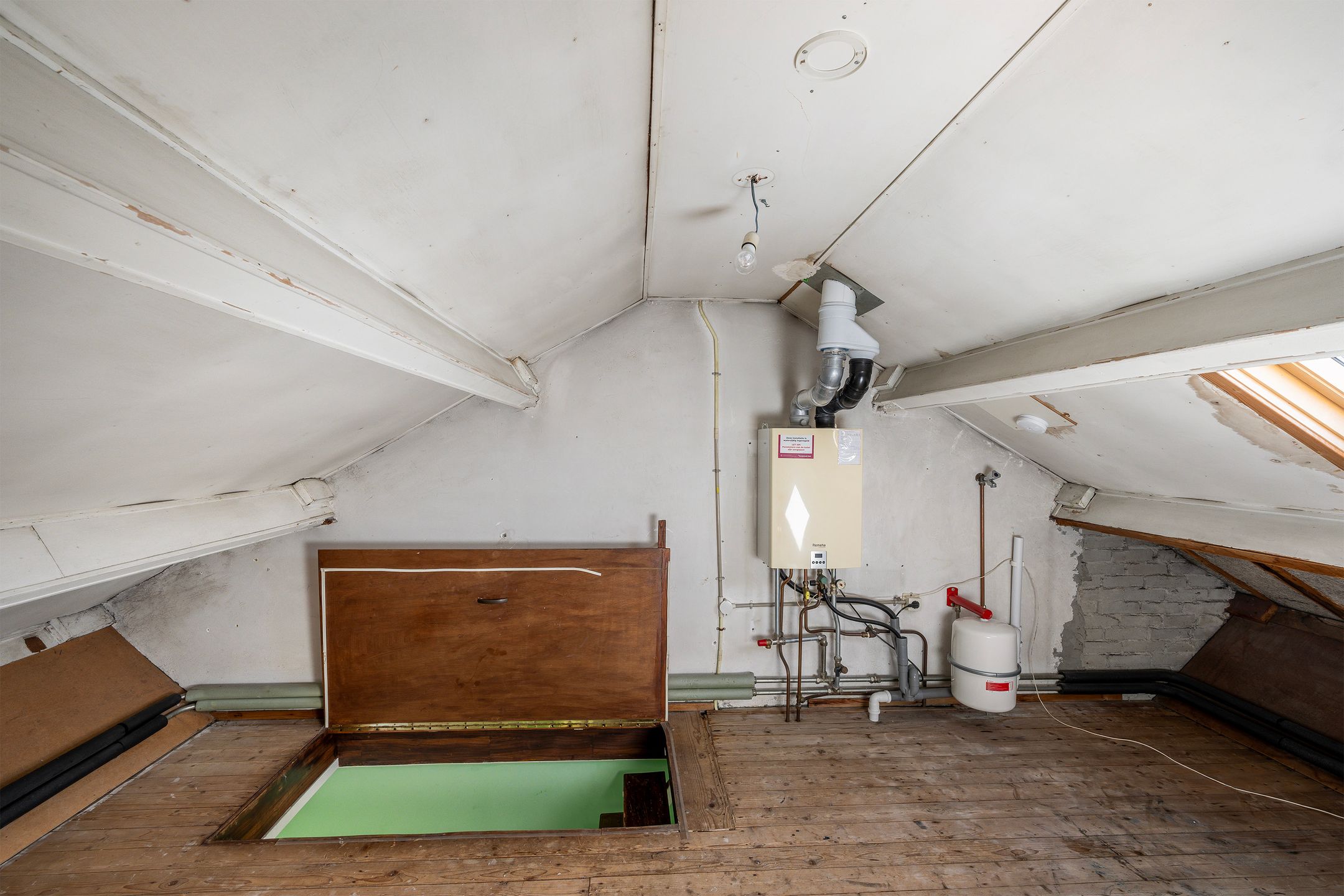 Foto 27 van Lange Zantelweg 18