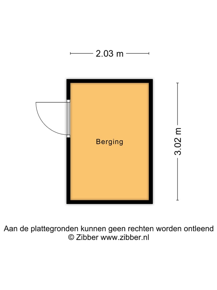 Foto 34 van Grondzeiler 9