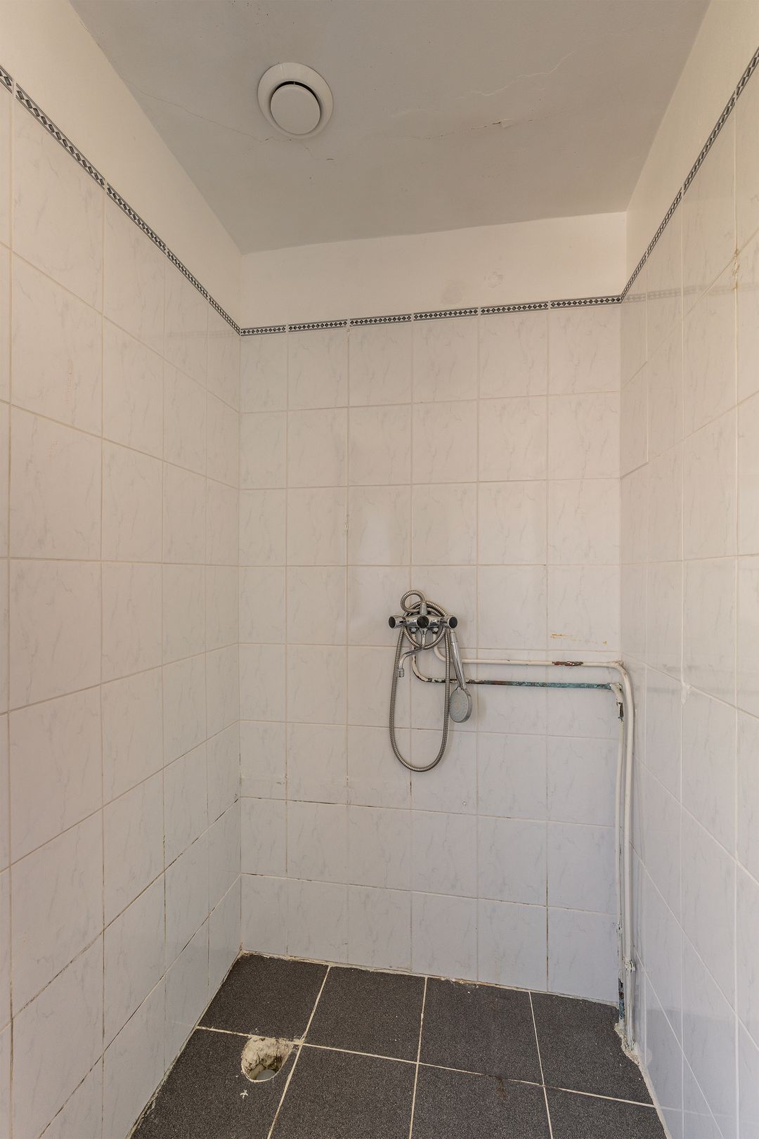 Foto 28 van Lange Zantelweg 18