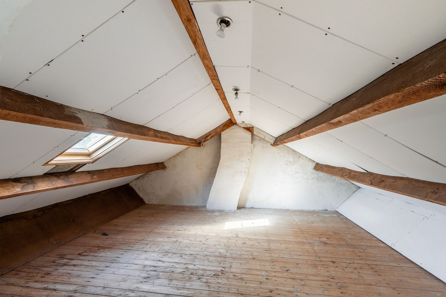 Foto 29 van Lange Zantelweg 18