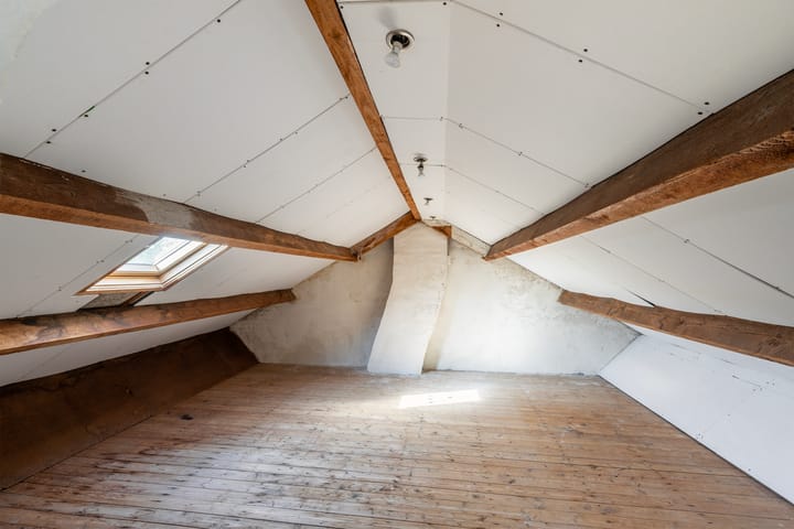 Foto 29 van Lange Zantelweg 18