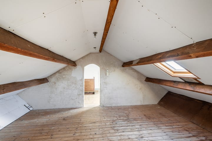 Foto 30 van Lange Zantelweg 18