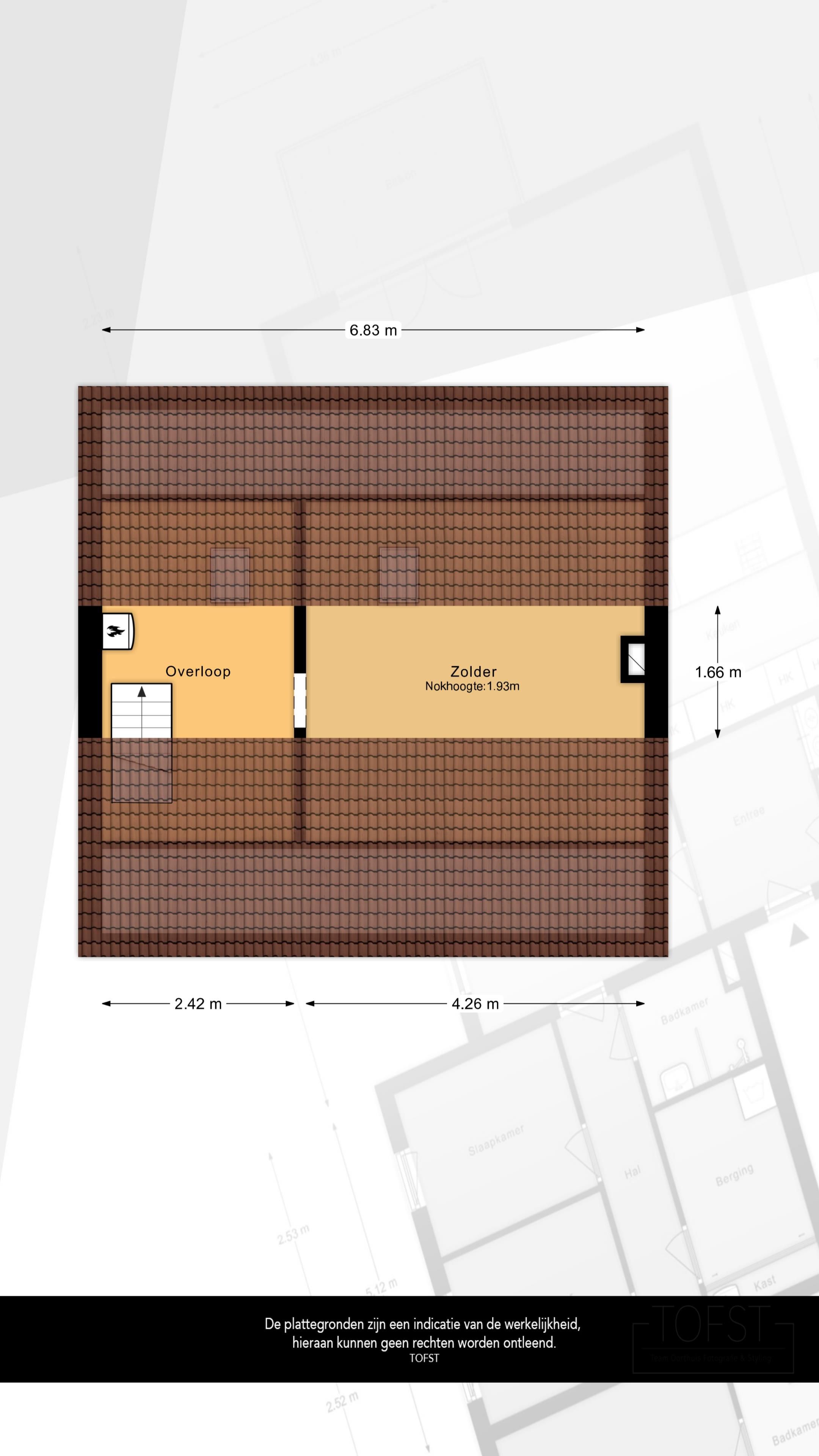 Foto 33 van Lange Zantelweg 18