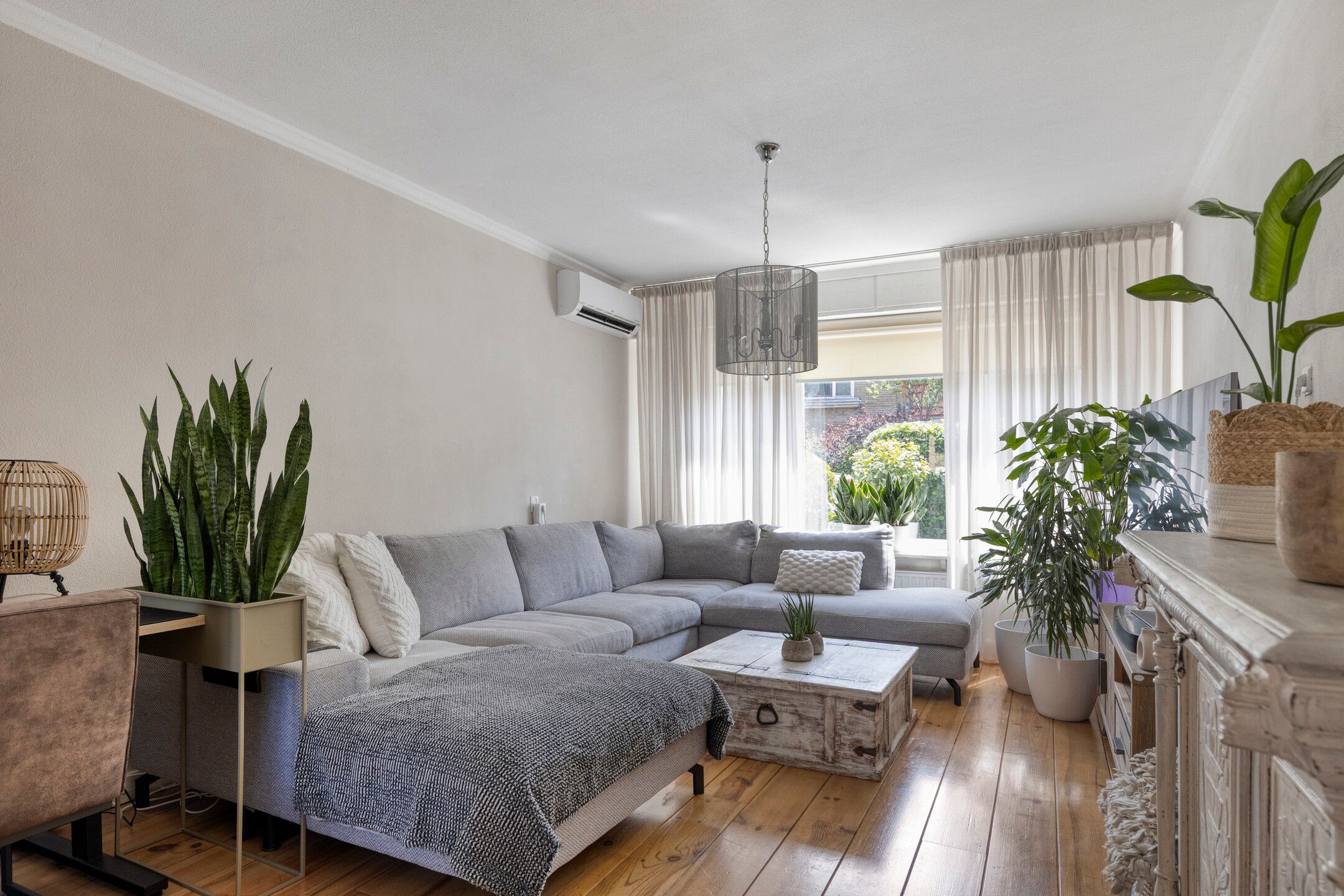 Foto 3 van Julianastraat 10