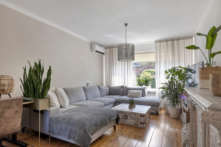 Foto 3 van Julianastraat 10