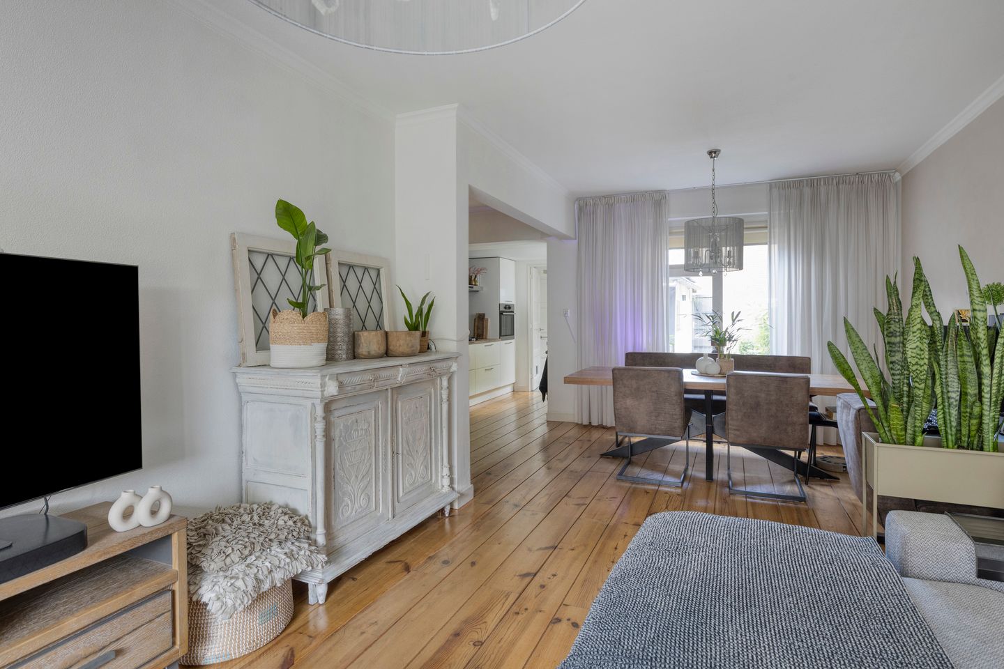 Foto 4 van Julianastraat 10