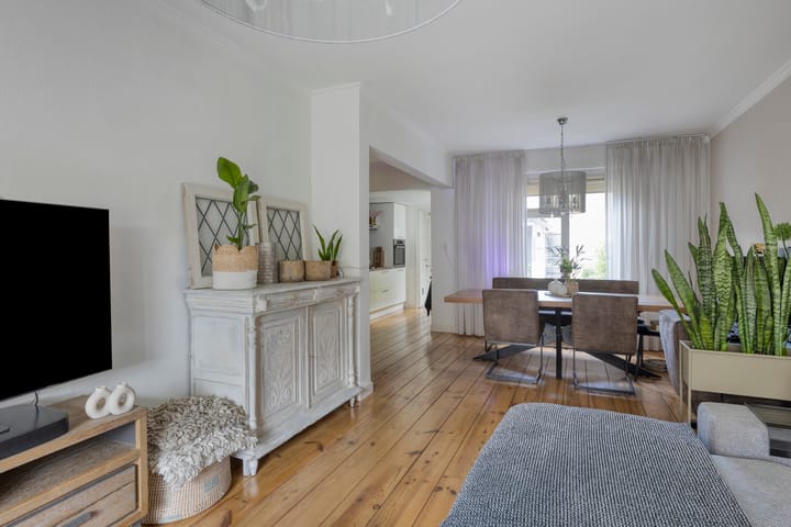 Foto 4 van Julianastraat 10