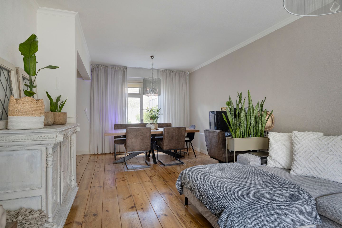 Foto 5 van Julianastraat 10