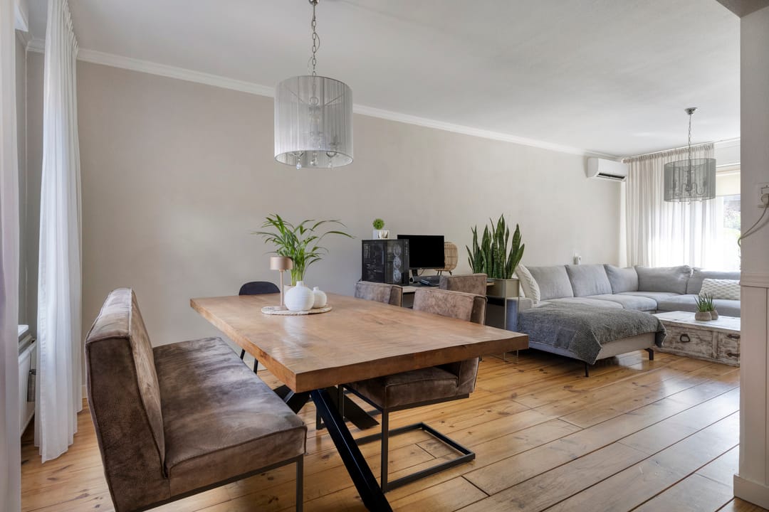 Foto 7 van Julianastraat 10