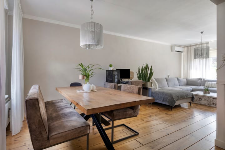 Foto 7 van Julianastraat 10