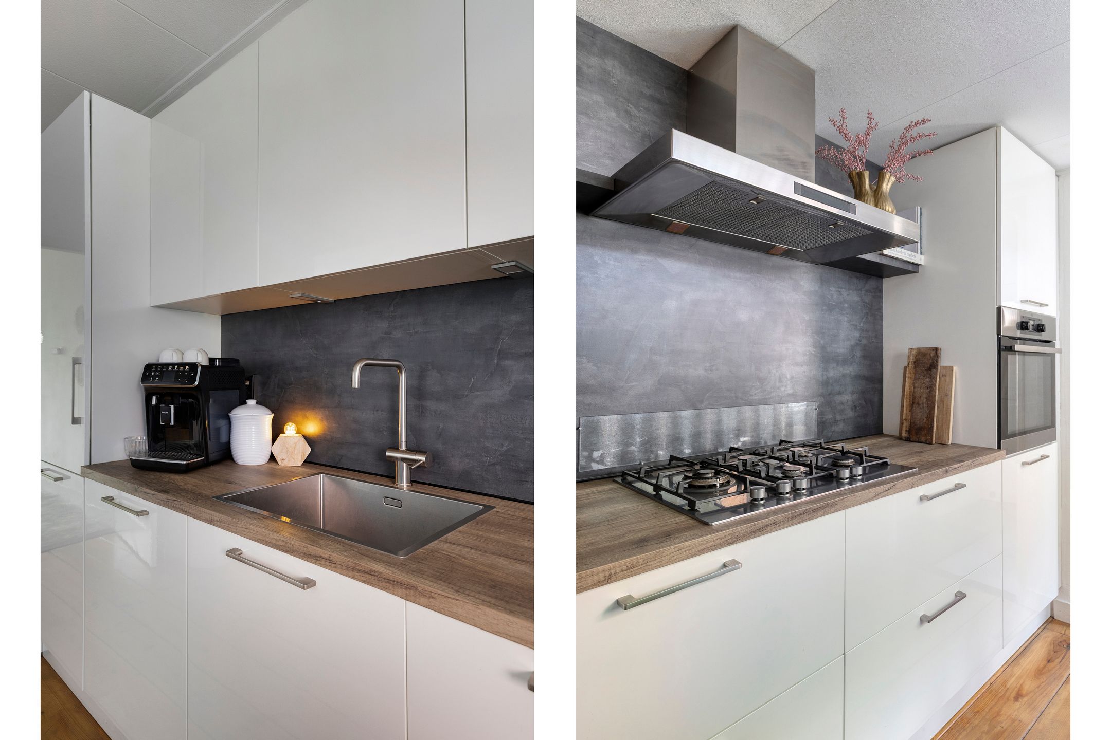 Foto 12 van Julianastraat 10