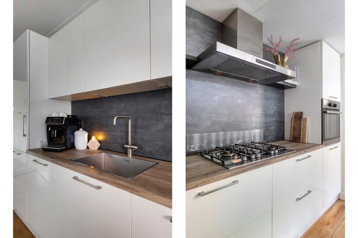 Foto 12 van Julianastraat 10