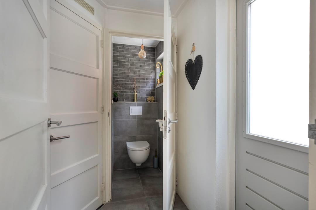 Foto 13 van Julianastraat 10