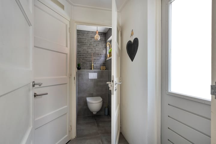 Foto 13 van Julianastraat 10