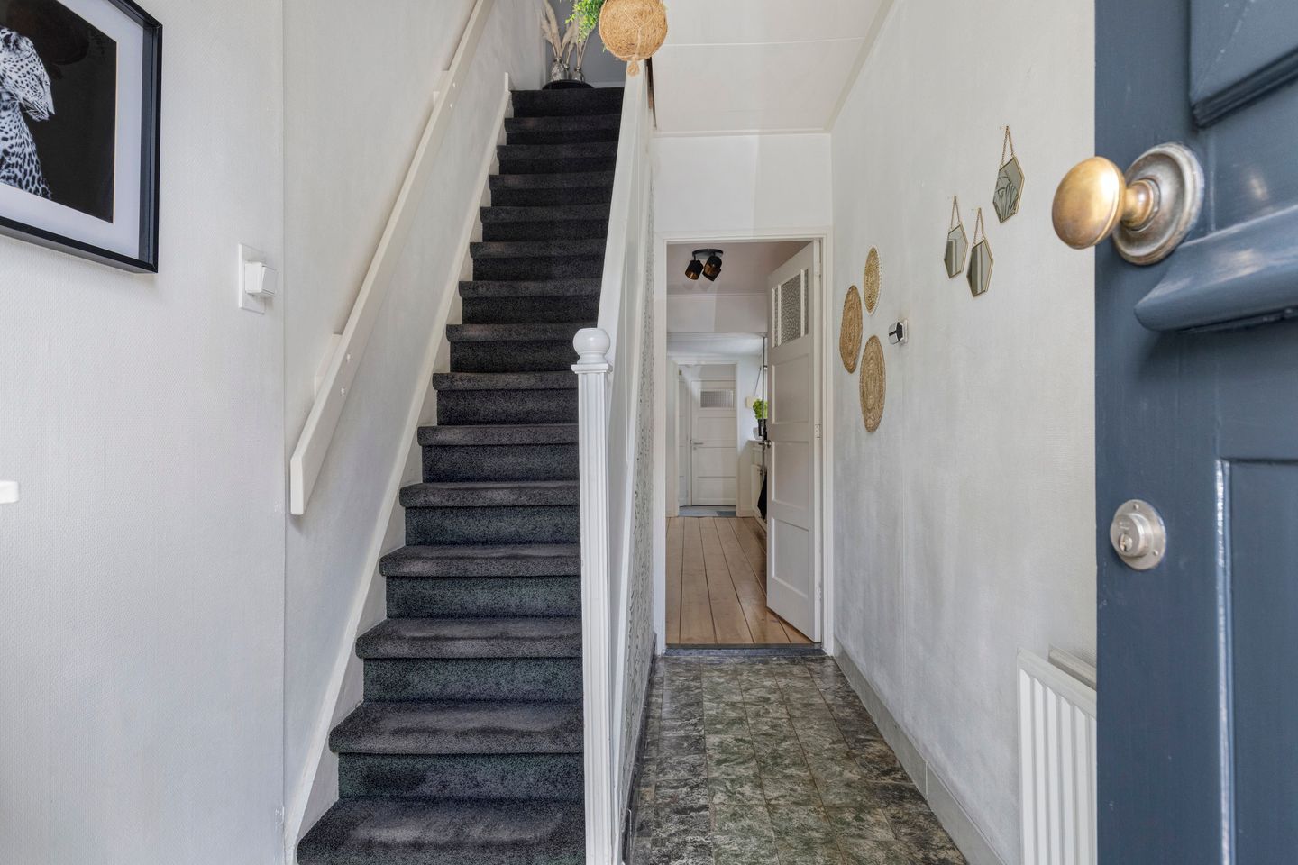 Foto 14 van Julianastraat 10