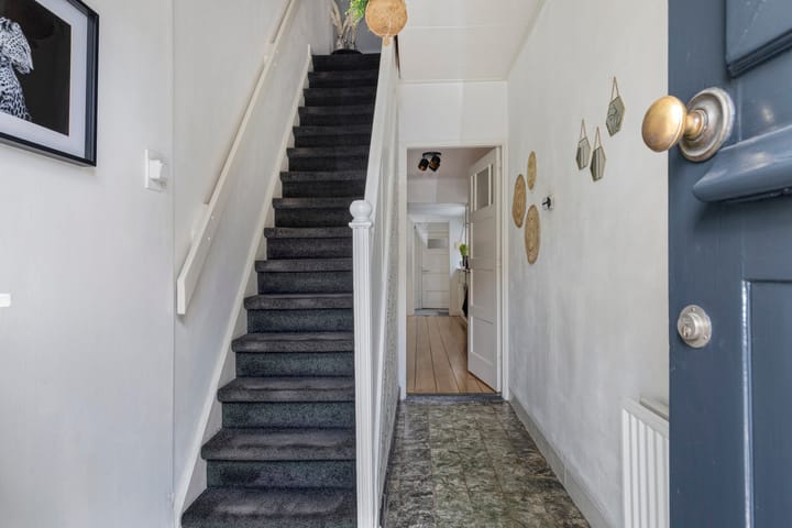 Foto 14 van Julianastraat 10