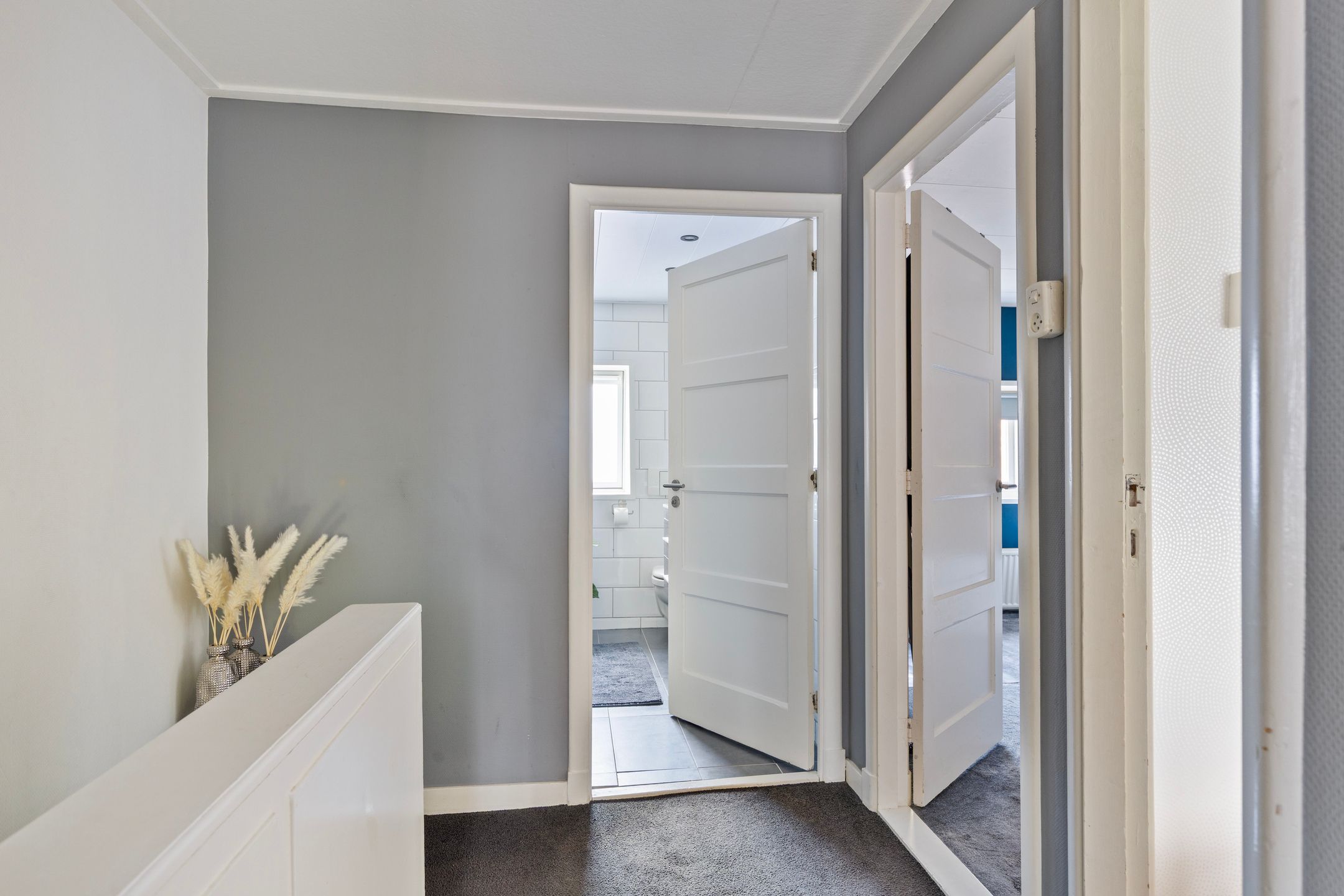 Foto 15 van Julianastraat 10